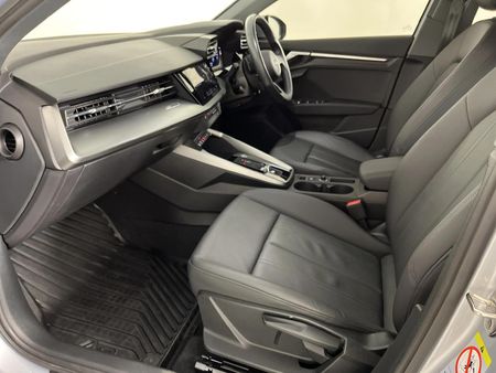 2021-Audi-A3-Sedan-14-TFSI-Auto-35-TFSI_5