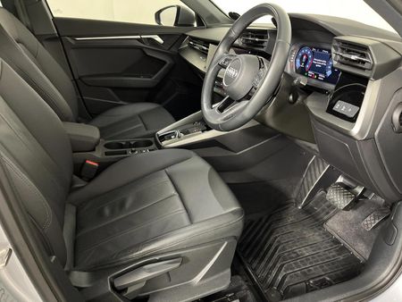 2021-Audi-A3-Sedan-14-TFSI-Auto-35-TFSI_6