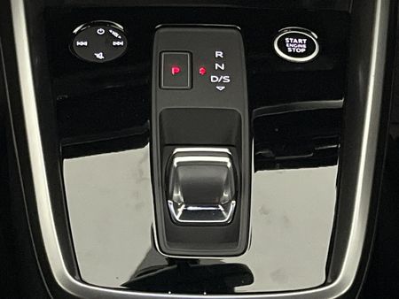 2021-Audi-A3-Sedan-14-TFSI-Auto-35-TFSI_7