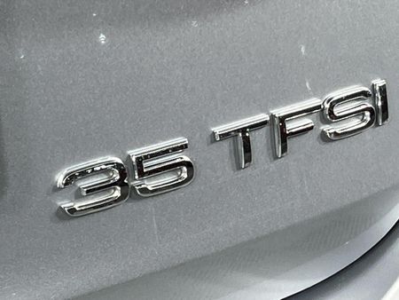 2021-Audi-A3-Sedan-14-TFSI-Auto-35-TFSI_8