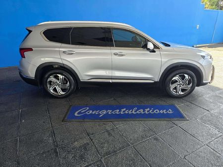 2021-Hyundai-Santa-Fe-R22-Executive-Auto-7-seat_1