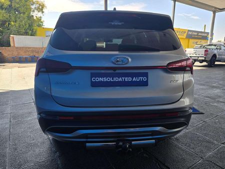 2021-Hyundai-Santa-Fe-R22-Executive-Auto-7-seat_3