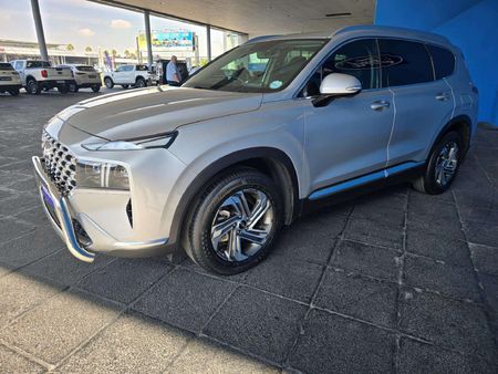 2021-Hyundai-Santa-Fe-R22-Executive-Auto-7-seat_5