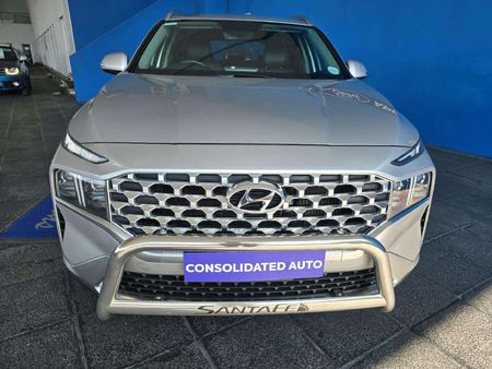 2021-Hyundai-Santa-Fe-R22-Executive-Auto-7-seat_6