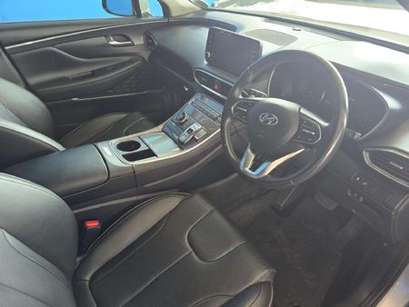 2021-Hyundai-Santa-Fe-R22-Executive-Auto-7-seat_7