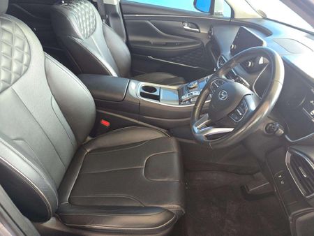 2021-Hyundai-Santa-Fe-R22-Executive-Auto-7-seat_8
