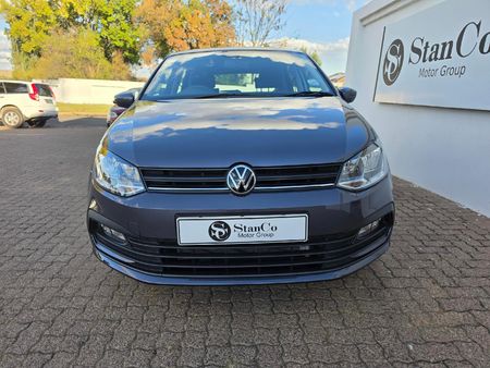 2026-Volkswagen-Polo-Vivo-14-Life_1