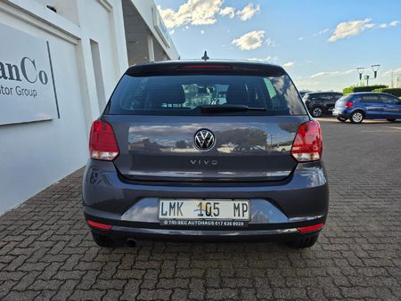 2026-Volkswagen-Polo-Vivo-14-Life_3