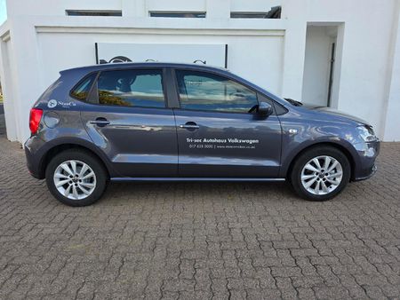 2026-Volkswagen-Polo-Vivo-14-Life_4
