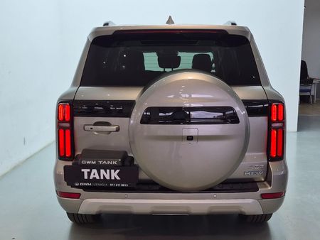 2026-GWM-Tank-500-20T-Ultra-Luxury-Hybrid-4x4-Auto_9