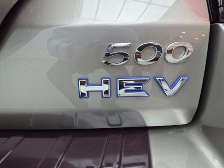 2026-GWM-Tank-500-20T-Ultra-Luxury-Hybrid-4x4-Auto_10