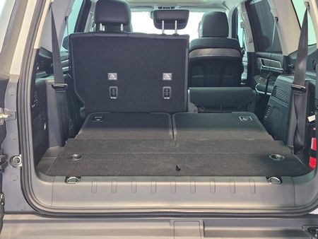 2026-GWM-Tank-500-20T-Ultra-Luxury-Hybrid-4x4-Auto_11