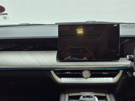 2026-GWM-Tank-500-20T-Ultra-Luxury-Hybrid-4x4-Auto_13