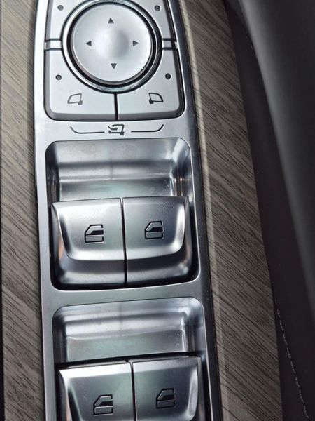 2026-GWM-Tank-500-20T-Ultra-Luxury-Hybrid-4x4-Auto_15