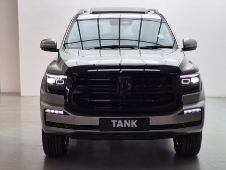 2026-GWM-Tank-500-20T-Ultra-Luxury-Hybrid-4x4-Auto_1