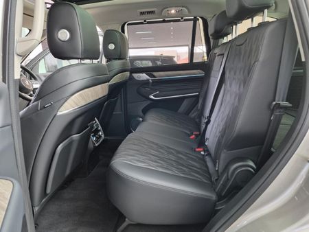 2026-GWM-Tank-500-20T-Ultra-Luxury-Hybrid-4x4-Auto_20