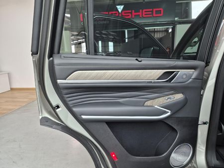 2026-GWM-Tank-500-20T-Ultra-Luxury-Hybrid-4x4-Auto_21