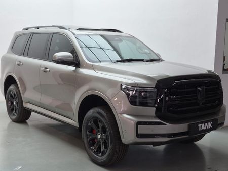 2026-GWM-Tank-500-20T-Ultra-Luxury-Hybrid-4x4-Auto_2