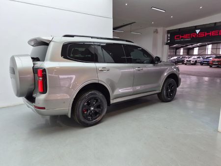 2026-GWM-Tank-500-20T-Ultra-Luxury-Hybrid-4x4-Auto_4