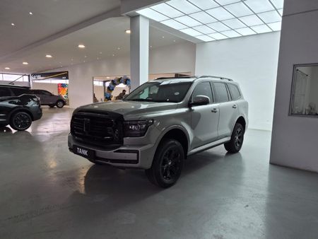 2026-GWM-Tank-500-20T-Ultra-Luxury-Hybrid-4x4-Auto_5