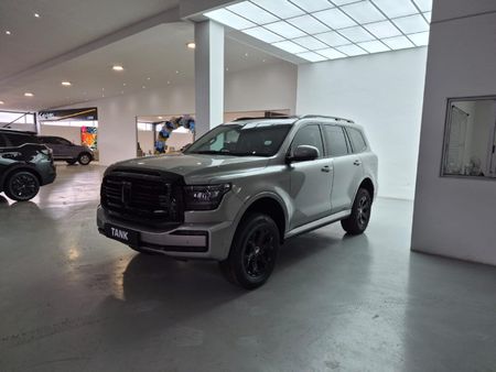 2026-GWM-Tank-500-20T-Ultra-Luxury-Hybrid-4x4-Auto_6