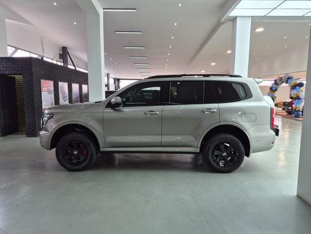 2026-GWM-Tank-500-20T-Ultra-Luxury-Hybrid-4x4-Auto_7