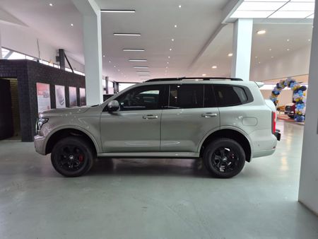 2026-GWM-Tank-500-20T-Ultra-Luxury-Hybrid-4x4-Auto_8