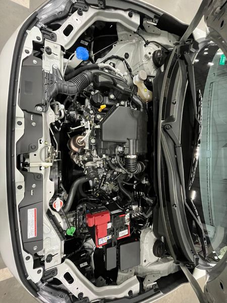 2026-Suzuki-Dzire-12-GA_9