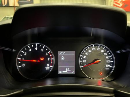 2026-Suzuki-Dzire-12-GA_10