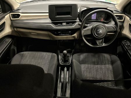 2026-Suzuki-Dzire-12-GA_11