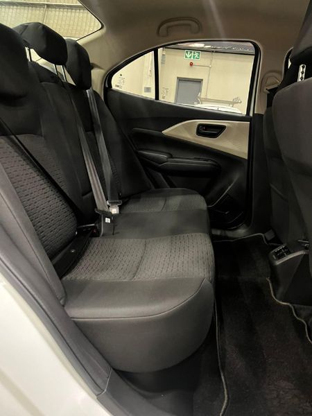 2026-Suzuki-Dzire-12-GA_12