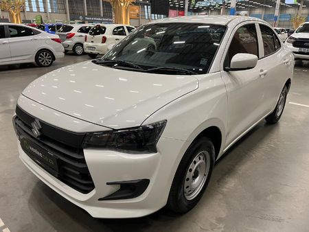 2026-Suzuki-Dzire-12-GA_2
