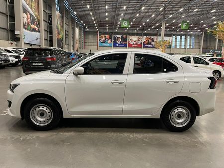 2026-Suzuki-Dzire-12-GA_3