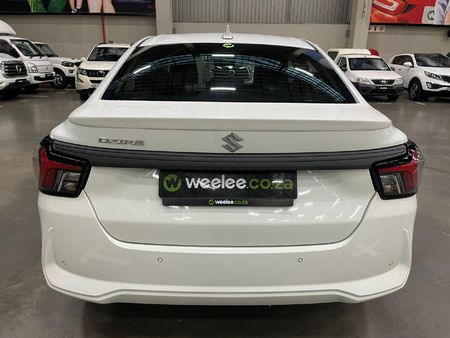 2026-Suzuki-Dzire-12-GA_5