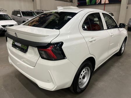 2026-Suzuki-Dzire-12-GA_6