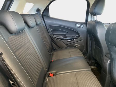 2021-Ford-EcoSport-10-EcoBoost-Titanium-Auto_9