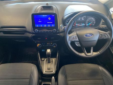 2021-Ford-EcoSport-10-EcoBoost-Titanium-Auto_10