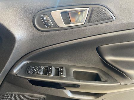 2021-Ford-EcoSport-10-EcoBoost-Titanium-Auto_11