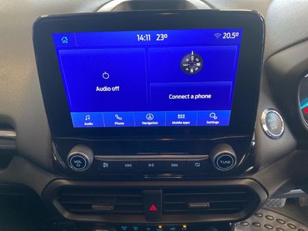 2021-Ford-EcoSport-10-EcoBoost-Titanium-Auto_12