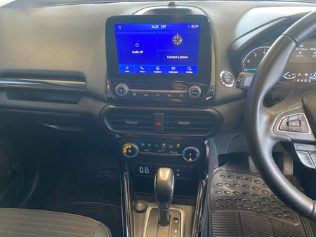 2021-Ford-EcoSport-10-EcoBoost-Titanium-Auto_13