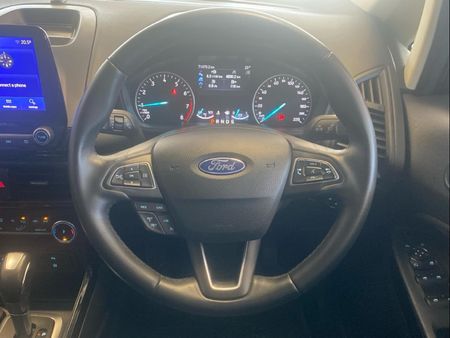 2021-Ford-EcoSport-10-EcoBoost-Titanium-Auto_14