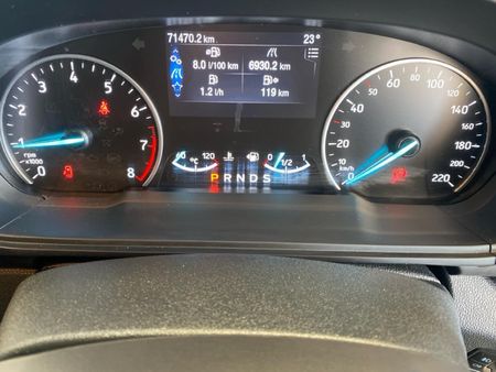 2021-Ford-EcoSport-10-EcoBoost-Titanium-Auto_15