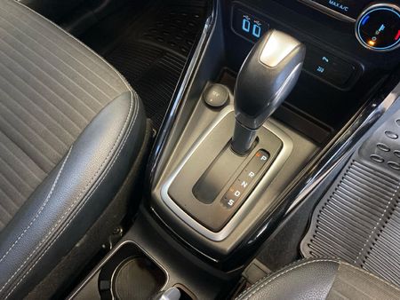 2021-Ford-EcoSport-10-EcoBoost-Titanium-Auto_16