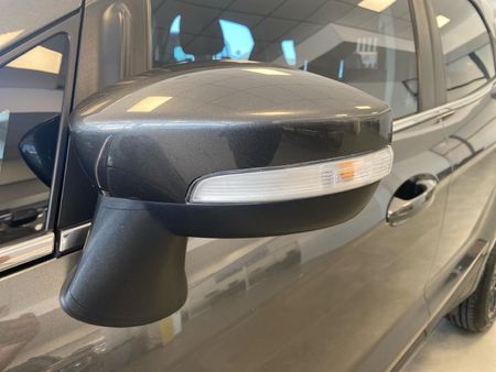 2021-Ford-EcoSport-10-EcoBoost-Titanium-Auto_17