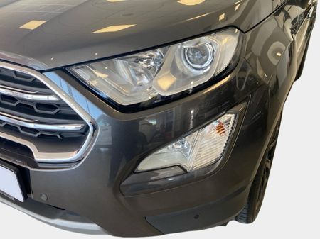 2021-Ford-EcoSport-10-EcoBoost-Titanium-Auto_18