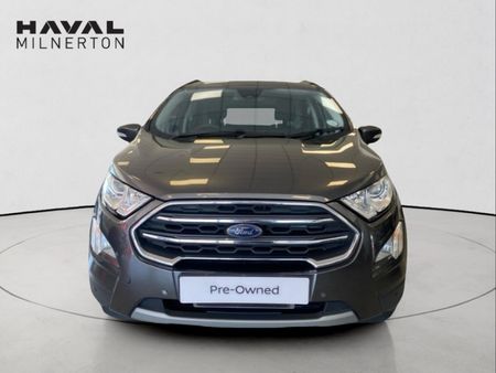 2021-Ford-EcoSport-10-EcoBoost-Titanium-Auto_1