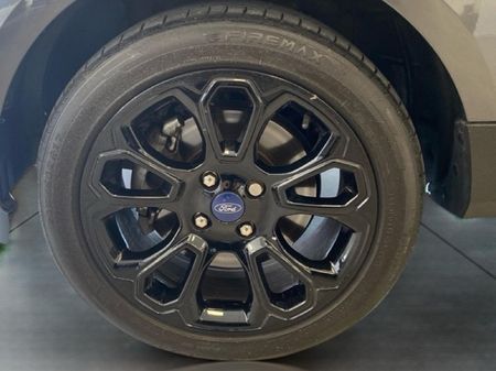 2021-Ford-EcoSport-10-EcoBoost-Titanium-Auto_19