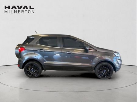 2021-Ford-EcoSport-10-EcoBoost-Titanium-Auto_2
