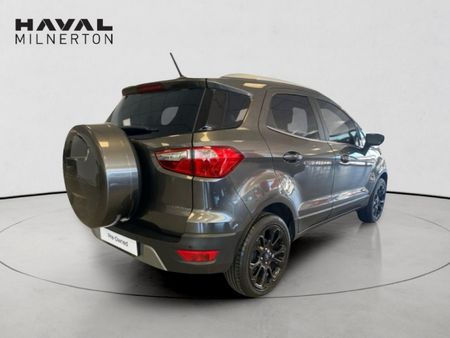 2021-Ford-EcoSport-10-EcoBoost-Titanium-Auto_3