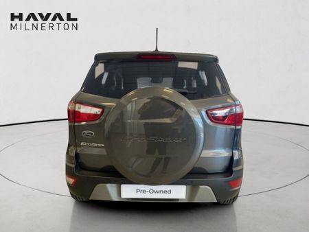 2021-Ford-EcoSport-10-EcoBoost-Titanium-Auto_4